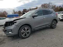 JN8AT2MV2JW319996 2018 NISSAN ROGUE