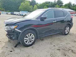 JN8AT2MV2JW320761 2018 NISSAN ROGUE
