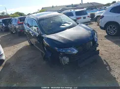 JN8AT2MV2JW321988 2018 NISSAN ROGUE