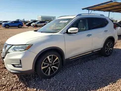 JN8AT2MV2JW323949 2018 NISSAN ROGUE