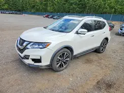 JN8AT2MV2JW324065 2018 NISSAN ROGUE