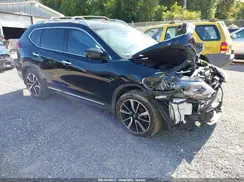 JN8AT2MV2JW325037 2018 NISSAN ROGUE