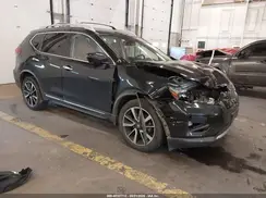 JN8AT2MV2JW325247 2018 NISSAN ROGUE