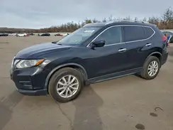 JN8AT2MV2JW328066 2018 NISSAN ROGUE