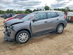 JN8AT2MV2JW328388 2018 NISSAN ROGUE