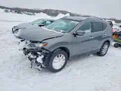 JN8AT2MV2JW328696 2018 NISSAN ROGUE