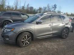 JN8AT2MV2JW329735 2018 NISSAN ROGUE