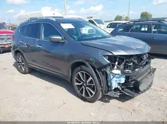 JN8AT2MV2JW340153 2018 NISSAN ROGUE