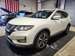 JN8AT2MV2JW340203 2018 NISSAN ROGUE