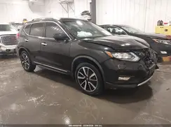 JN8AT2MV2JW342047 2018 NISSAN ROGUE