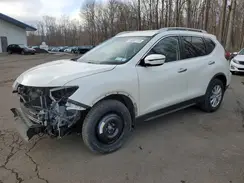 JN8AT2MV2JW343229 2018 NISSAN ROGUE