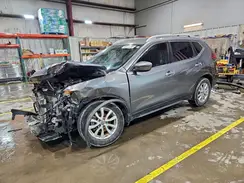 JN8AT2MV2JW343408 2018 NISSAN ROGUE