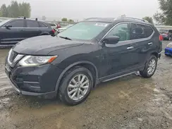 JN8AT2MV2JW343523 2018 NISSAN ROGUE