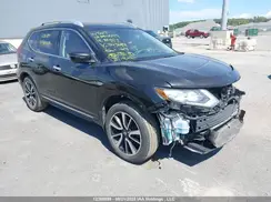 JN8AT2MV2JW343649 2018 NISSAN ROGUE