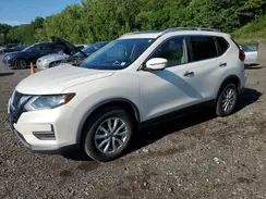 JN8AT2MV2JW343764 2018 NISSAN ROGUE
