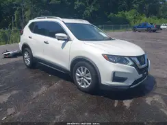 JN8AT2MV2JW347183 2018 NISSAN ROGUE
