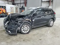 JN8AT2MV2JW348141 2018 NISSAN ROGUE