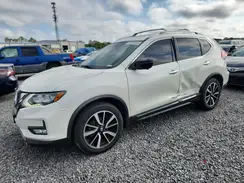 JN8AT2MV2JW348737 2018 NISSAN ROGUE