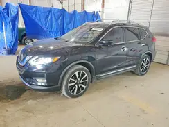 JN8AT2MV2JW348866 2018 NISSAN ROGUE