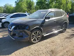 JN8AT2MV2JW352223 2018 NISSAN ROGUE