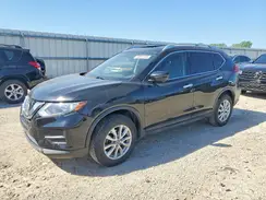 JN8AT2MV2JW352934 2018 NISSAN ROGUE