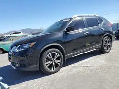 JN8AT2MV2KW373378 2019 NISSAN ROGUE