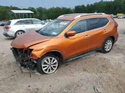 JN8AT2MV2KW374353 2019 NISSAN ROGUE