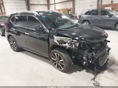 JN8AT2MV2KW374918 2019 NISSAN ROGUE