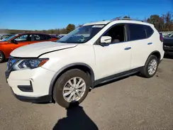JN8AT2MV2KW376216 2019 NISSAN ROGUE