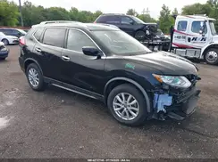 JN8AT2MV2KW377009 2019 NISSAN ROGUE