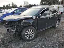 JN8AT2MV2KW378306 2019 NISSAN ROGUE