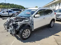 JN8AT2MV2KW378936 2019 NISSAN ROGUE