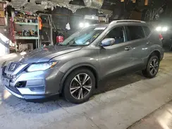 JN8AT2MV2KW379147 2019 NISSAN ROGUE