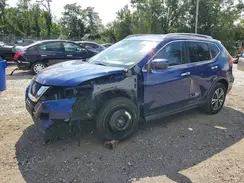 JN8AT2MV2KW380850 2019 NISSAN ROGUE