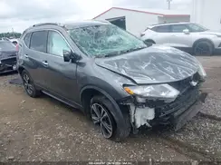 JN8AT2MV2KW385398 2019 NISSAN ROGUE