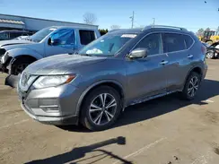 JN8AT2MV2KW388169 2019 NISSAN ROGUE