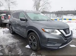 JN8AT2MV2KW388298 2019 NISSAN ROGUE