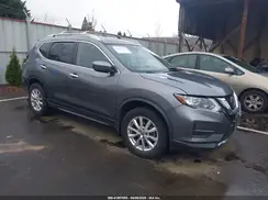 JN8AT2MV2KW390181 2019 NISSAN ROGUE