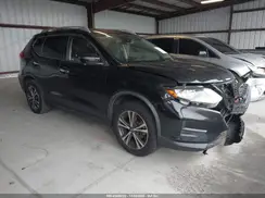 JN8AT2MV2KW390486 2019 NISSAN ROGUE