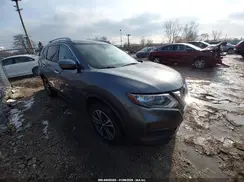 JN8AT2MV2KW402104 2019 NISSAN ROGUE