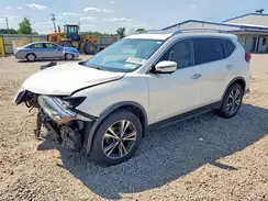 JN8AT2MV2KW402426 2019 NISSAN ROGUE