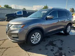 JN8AT2MV2LW101060 2020 NISSAN ROGUE