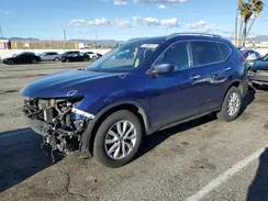 JN8AT2MV2LW103763 2020 NISSAN ROGUE