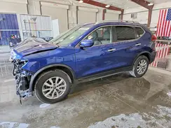 JN8AT2MV2LW104394 2020 NISSAN ROGUE
