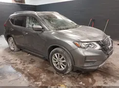 JN8AT2MV2LW105478 2020 NISSAN ROGUE