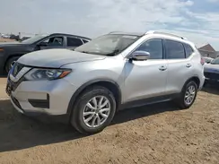 JN8AT2MV2LW108655 2020 NISSAN ROGUE