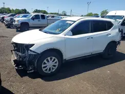 JN8AT2MV2LW109479 2020 NISSAN ROGUE