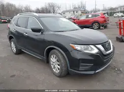 JN8AT2MV2LW110681 2020 NISSAN ROGUE