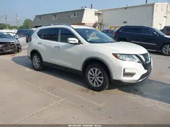 JN8AT2MV2LW112818 2020 NISSAN ROGUE