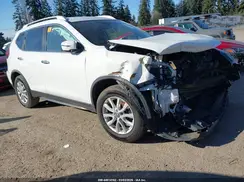 JN8AT2MV2LW113628 2020 NISSAN ROGUE